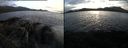 ./images/rivers-inlet/ethel/20170911/ethel20170911_192456.jpg