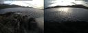 ./images/rivers-inlet/ethel/20170911/ethel20170911_192956.jpg