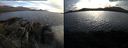 ./images/rivers-inlet/ethel/20170911/ethel20170911_193956.jpg