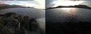 ./images/rivers-inlet/ethel/20170911/ethel20170911_194456.jpg
