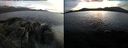 ./images/rivers-inlet/ethel/20170911/ethel20170911_194956.jpg