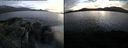 ./images/rivers-inlet/ethel/20170911/ethel20170911_195456.jpg