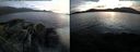 ./images/rivers-inlet/ethel/20170911/ethel20170911_195956.jpg