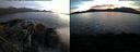 ./images/rivers-inlet/ethel/20170911/ethel20170911_200956.jpg