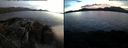 ./images/rivers-inlet/ethel/20170911/ethel20170911_201456.jpg