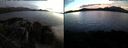 ./images/rivers-inlet/ethel/20170911/ethel20170911_201956.jpg
