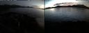./images/rivers-inlet/ethel/20170911/ethel20170911_202456.jpg