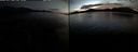 ./images/rivers-inlet/ethel/20170911/ethel20170911_202956.jpg