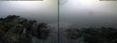 ./images/rivers-inlet/ethel/20170912/ethel20170912_065956.jpg