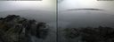 ./images/rivers-inlet/ethel/20170912/ethel20170912_072456.jpg