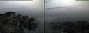 ./images/rivers-inlet/ethel/20170912/ethel20170912_072956.jpg