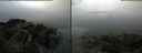 ./images/rivers-inlet/ethel/20170912/ethel20170912_082956.jpg
