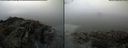 ./images/rivers-inlet/ethel/20170912/ethel20170912_091956.jpg