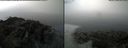 ./images/rivers-inlet/ethel/20170912/ethel20170912_093956.jpg
