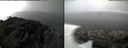 ./images/rivers-inlet/ethel/20170912/ethel20170912_100456.jpg