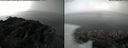 ./images/rivers-inlet/ethel/20170912/ethel20170912_100956.jpg