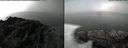 ./images/rivers-inlet/ethel/20170912/ethel20170912_101456.jpg