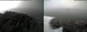 ./images/rivers-inlet/ethel/20170912/ethel20170912_101956.jpg