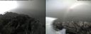 ./images/rivers-inlet/ethel/20170912/ethel20170912_102456.jpg