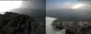 ./images/rivers-inlet/ethel/20170912/ethel20170912_103956.jpg