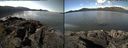 ./images/rivers-inlet/ethel/20170912/ethel20170912_115956.jpg