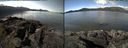 ./images/rivers-inlet/ethel/20170912/ethel20170912_120956.jpg