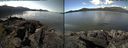 ./images/rivers-inlet/ethel/20170912/ethel20170912_121456.jpg