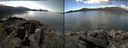 ./images/rivers-inlet/ethel/20170912/ethel20170912_122456.jpg
