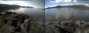 ./images/rivers-inlet/ethel/20170912/ethel20170912_122956.jpg