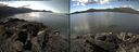 ./images/rivers-inlet/ethel/20170912/ethel20170912_124456.jpg