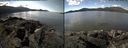 ./images/rivers-inlet/ethel/20170912/ethel20170912_124956.jpg