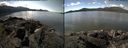 ./images/rivers-inlet/ethel/20170912/ethel20170912_125456.jpg