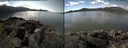 ./images/rivers-inlet/ethel/20170912/ethel20170912_125956.jpg
