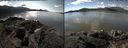 ./images/rivers-inlet/ethel/20170912/ethel20170912_130956.jpg