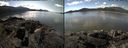 ./images/rivers-inlet/ethel/20170912/ethel20170912_131456.jpg