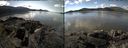 ./images/rivers-inlet/ethel/20170912/ethel20170912_131956.jpg