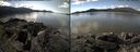 ./images/rivers-inlet/ethel/20170912/ethel20170912_132456.jpg