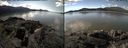./images/rivers-inlet/ethel/20170912/ethel20170912_132956.jpg