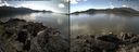 ./images/rivers-inlet/ethel/20170912/ethel20170912_133956.jpg
