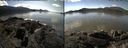 ./images/rivers-inlet/ethel/20170912/ethel20170912_134456.jpg