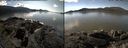 ./images/rivers-inlet/ethel/20170912/ethel20170912_134956.jpg