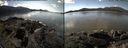 ./images/rivers-inlet/ethel/20170912/ethel20170912_135456.jpg