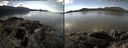 ./images/rivers-inlet/ethel/20170912/ethel20170912_135956.jpg