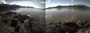 ./images/rivers-inlet/ethel/20170912/ethel20170912_140456.jpg
