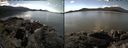 ./images/rivers-inlet/ethel/20170912/ethel20170912_140956.jpg