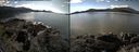 ./images/rivers-inlet/ethel/20170912/ethel20170912_141456.jpg
