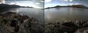 ./images/rivers-inlet/ethel/20170912/ethel20170912_141956.jpg