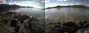 ./images/rivers-inlet/ethel/20170912/ethel20170912_142456.jpg