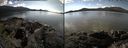 ./images/rivers-inlet/ethel/20170912/ethel20170912_142956.jpg