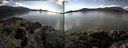 ./images/rivers-inlet/ethel/20170912/ethel20170912_143956.jpg